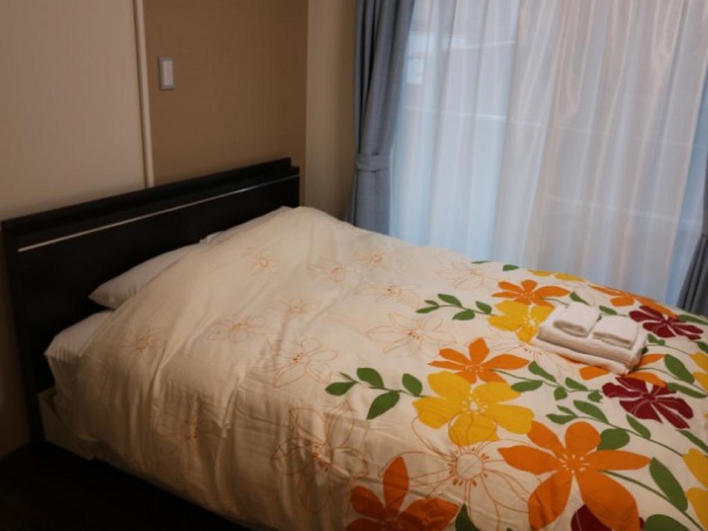Aparthotel Mr. Kinjo In Makishi Naha Zimmer foto